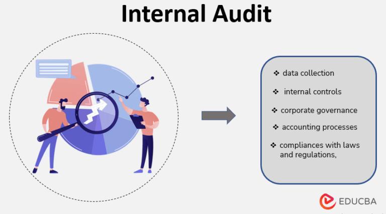 internal-audit-types-process-and-objectives-of-internal-audit