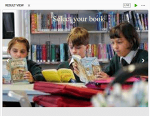 JavaScript Image Slider | Learn the Steps to create Image Slider