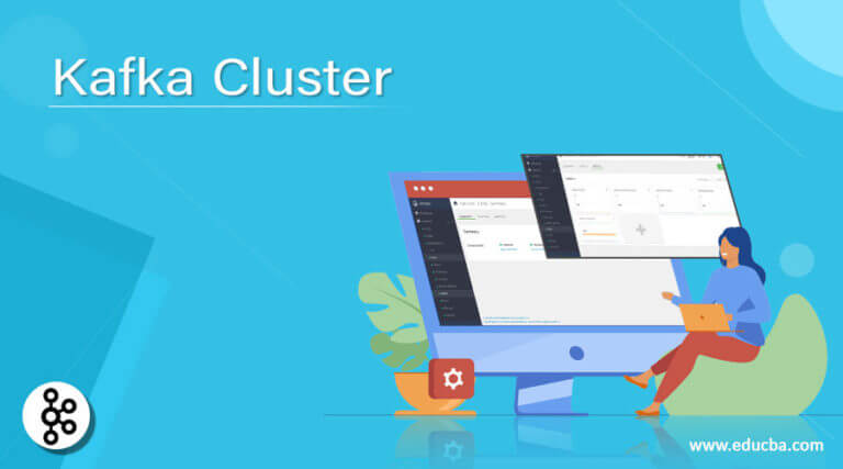 Kafka Cluster | Example, Explanation, and Cluster Method