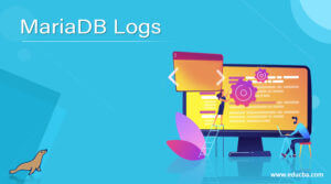 MariaDB Logs | Basic Syntax of MariaDB Logs with Examples