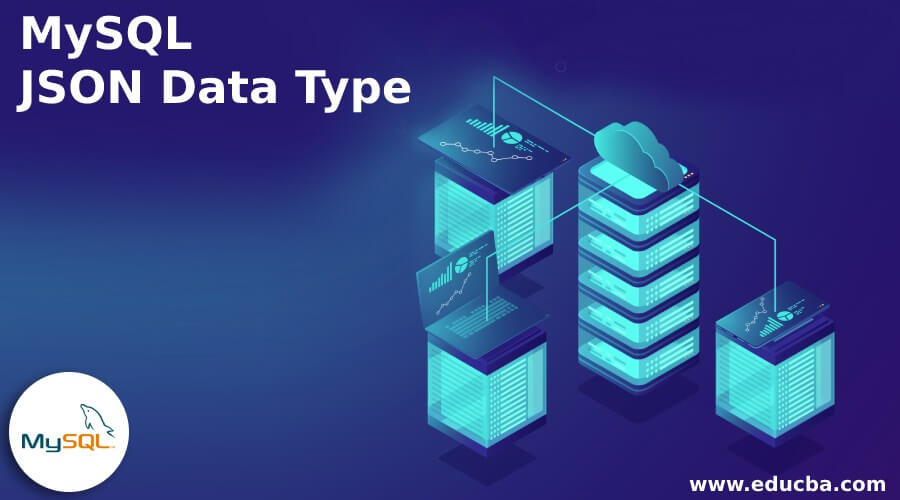 Mysql Json Data Type Size