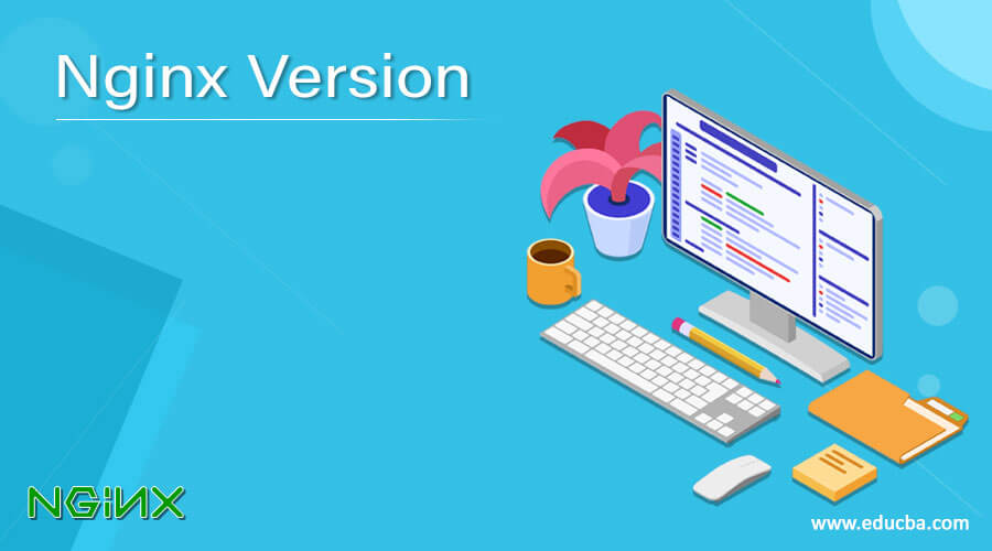 Nginx Version