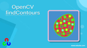 OpenCV FindContours How Does OpenCV FindContour Work Example   OpenCV FindContours 2 300x167 