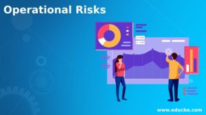 Operational Risks | Explaintion, Examples & How to Manage