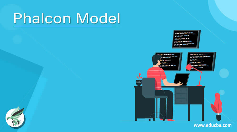 Phalcon Model Php Framework For Faster Processing Requests