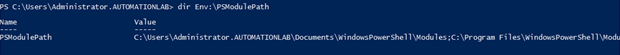PowerShell set environment variable | Learn the Working with Examples?