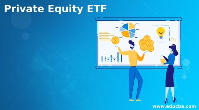 Private Equity Etf Examples Of Private Equity Etf 6581