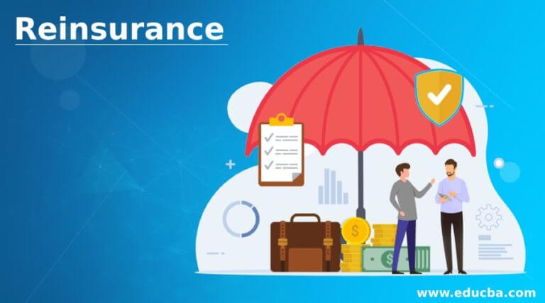 Reinsurance | Functions and Objectives of Reinsurance