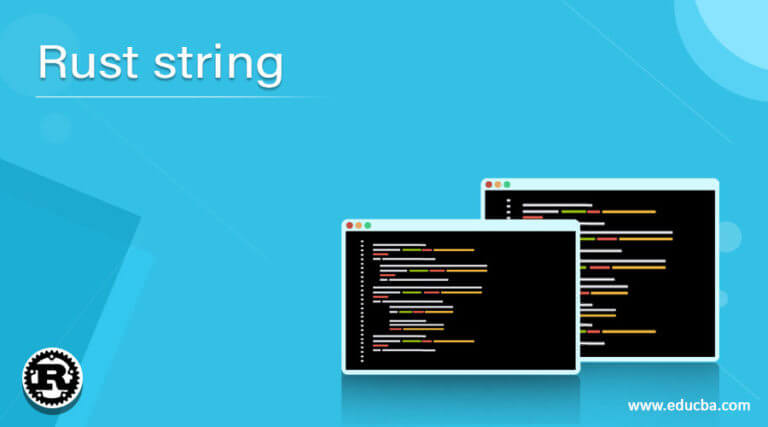 understanding-string-and-str-in-rust-logrocket-blog