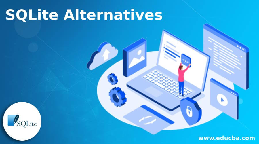 sqlite-alternatives-a-complete-guide-to-sqlite-alternatives