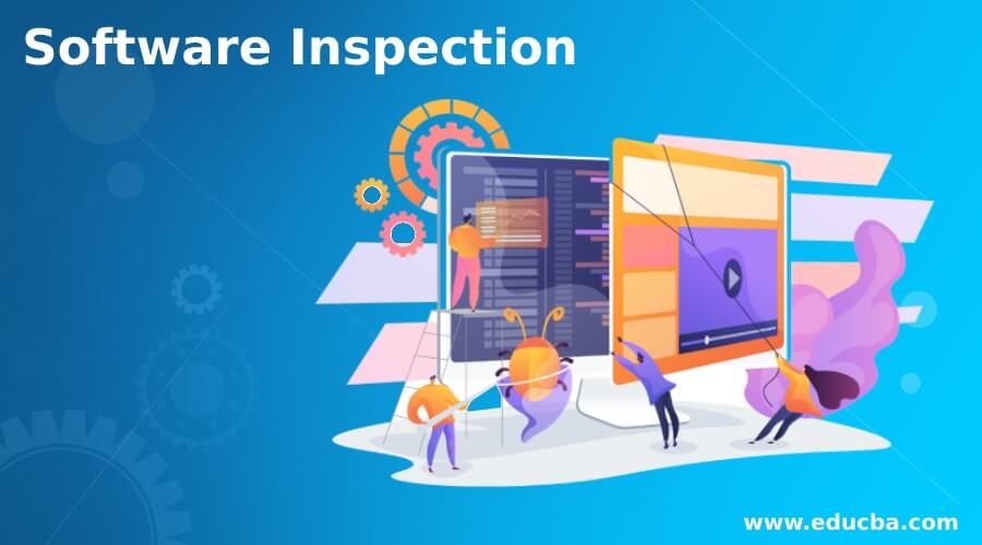 Software Inspection