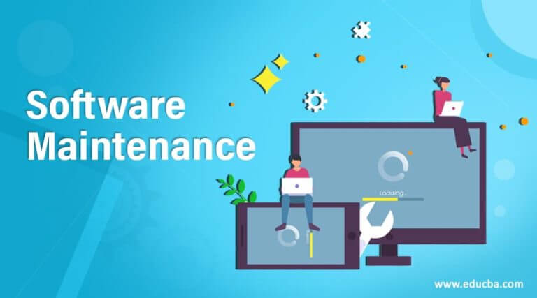 software-maintenance-need-software-maintenance-process