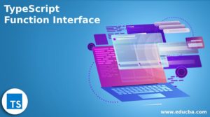 TypeScript Function Interface | Working | Example | Rules & Regulation