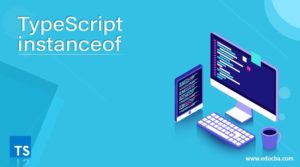 typescript instanceof