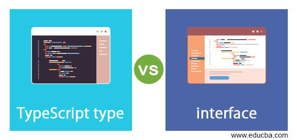 Why Typescript? Is typescript frontend or backend? - TiTrias