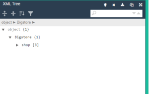 XML file format | Explanation of XML file format in detail with Examples
