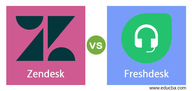 freshdesk vs zendesk pricing