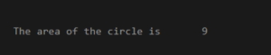 Lua Classes | Concept of Classes in Lua through Definition and Syntax
