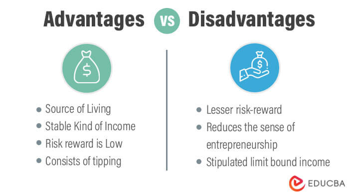Advantages-vs-Disadvantages