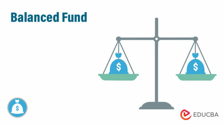 Balanced Fund | Which are the Best Balanced Funds to Invest In?