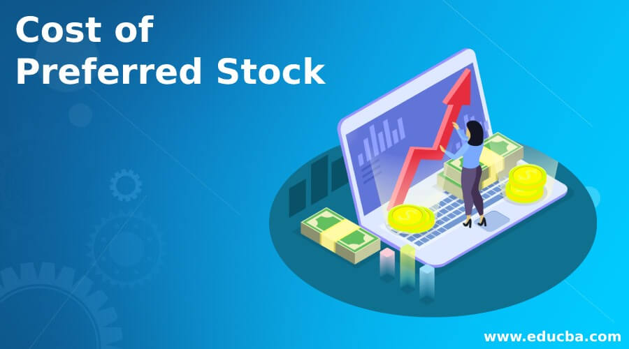 Cost Of Preferred Stock Preferred Vs Common Stock Vs Debt