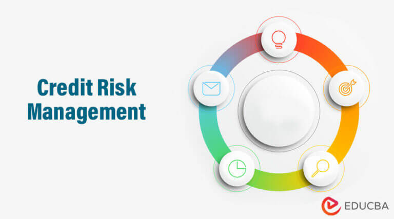 credit risk management case study