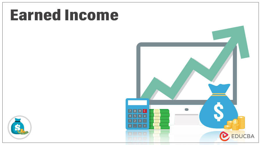 Earned Income