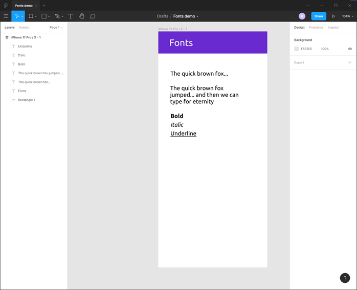 adobe fonts to figma