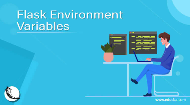 flask-environment-variables-guide-to-flask-environment-variables