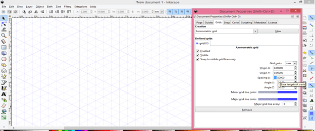 Inkscape 3D output 5