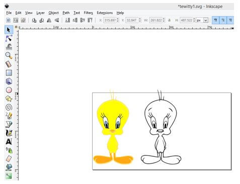 Download Inkscape Svg A Complete Guide To Inkscape Svg