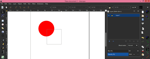 Inkscape layers output 9