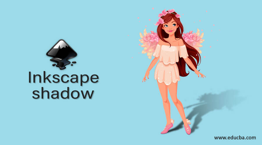 Inkscape-shadow
