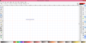 3d coat paint snap to grid