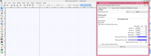 microsoft excel snap to grid microsoft excel snap to grid