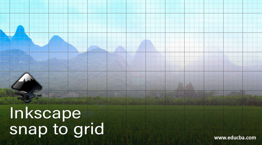 Inkscape-snap-to-grid1