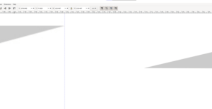 inkscape making transparent image png to vector