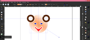 learn inkscape vector graphics for free