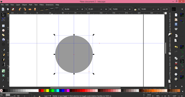 Inkscape vector output 3