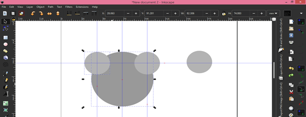 Inkscape vector output 7