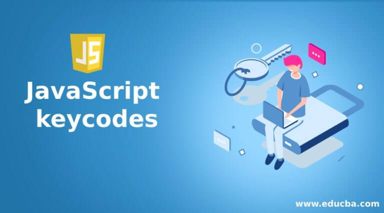 JavaScript Keycodes Complete Guide To JavaScript Keycodes
