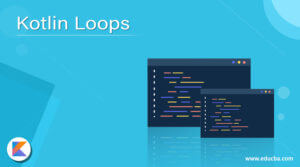 kotlin loop range kotlin loop range