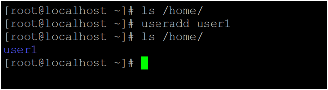 windows-terminal-change-font-two-ways-how-to-do-it