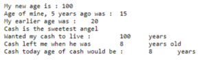 Lua If | Usage of If Statement in Lua with Examples