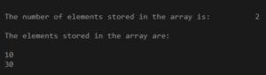 Lua array length  Quick Glance on Lua array length