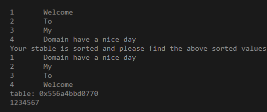 Lua table to string 3