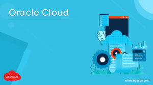 Oracle Cloud | How does Oracle Cloud Works? | Examples