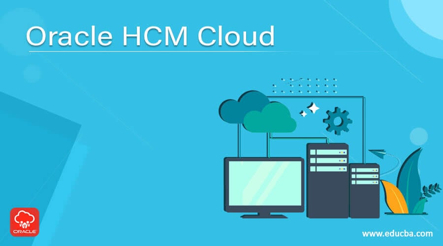 oracle hcm cloud assignment status