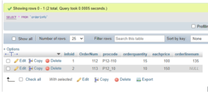 Oracle Update with Join | How update with join works in Oracle?