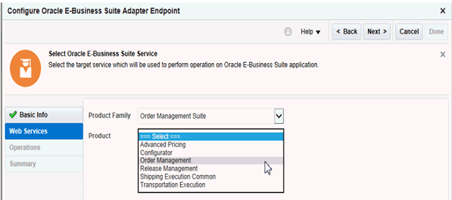 Oracle ebs output 3
